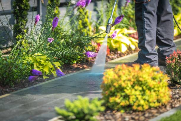 Winterizing Services in Biltmore Forest, NC